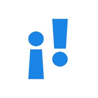 lyrics aud-20231109-wa0003<unknown>|UNKNOWN LYRICS .